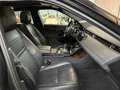 Land Rover Range Rover Evoque P300e R-Dynamic SE | Panoramadak Gris - thumbnail 3