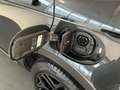 Land Rover Range Rover Evoque P300e R-Dynamic SE | Panoramadak Gris - thumbnail 23