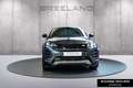 Land Rover Range Rover Evoque P300e R-Dynamic SE | Panoramadak Gris - thumbnail 8