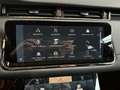 Land Rover Range Rover Evoque P300e R-Dynamic SE | Panoramadak Gris - thumbnail 20