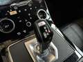 Land Rover Range Rover Evoque P300e R-Dynamic SE | Panoramadak Gris - thumbnail 16