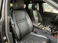 Land Rover Range Rover Evoque P300e R-Dynamic SE | Panoramadak Gris - thumbnail 10