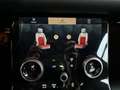 Land Rover Range Rover Evoque P300e R-Dynamic SE | Panoramadak Gris - thumbnail 19