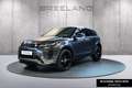 Land Rover Range Rover Evoque P300e R-Dynamic SE | Panoramadak Gris - thumbnail 1