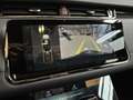 Land Rover Range Rover Evoque P300e R-Dynamic SE | Panoramadak Gris - thumbnail 21