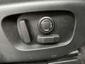 Land Rover Range Rover Evoque P300e R-Dynamic SE | Panoramadak Gris - thumbnail 11