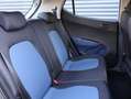 Hyundai i10 1.0i i-Motion Comfort|Camera|Carplay|Airco|Cruise| Grijs - thumbnail 48