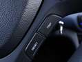 Hyundai i10 1.0i i-Motion Comfort|Camera|Carplay|Airco|Cruise| Grijs - thumbnail 12