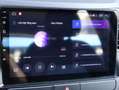 Hyundai i10 1.0i i-Motion Comfort|Camera|Carplay|Airco|Cruise| Grijs - thumbnail 40