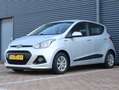 Hyundai i10 1.0i i-Motion Comfort|Camera|Carplay|Airco|Cruise| Grijs - thumbnail 31