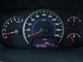 Hyundai i10 1.0i i-Motion Comfort|Camera|Carplay|Airco|Cruise| Grijs - thumbnail 9