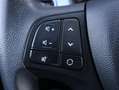 Hyundai i10 1.0i i-Motion Comfort|Camera|Carplay|Airco|Cruise| Grijs - thumbnail 10