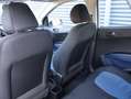 Hyundai i10 1.0i i-Motion Comfort|Camera|Carplay|Airco|Cruise| Grijs - thumbnail 28