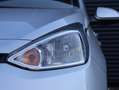 Hyundai i10 1.0i i-Motion Comfort|Camera|Carplay|Airco|Cruise| Grijs - thumbnail 24