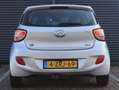 Hyundai i10 1.0i i-Motion Comfort|Camera|Carplay|Airco|Cruise| Grijs - thumbnail 42