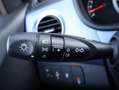 Hyundai i10 1.0i i-Motion Comfort|Camera|Carplay|Airco|Cruise| Grijs - thumbnail 13