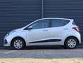 Hyundai i10 1.0i i-Motion Comfort|Camera|Carplay|Airco|Cruise| Grijs - thumbnail 44