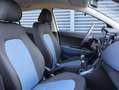 Hyundai i10 1.0i i-Motion Comfort|Camera|Carplay|Airco|Cruise| Grijs - thumbnail 46