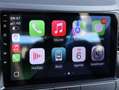 Hyundai i10 1.0i i-Motion Comfort|Camera|Carplay|Airco|Cruise| Grijs - thumbnail 38