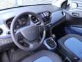 Hyundai i10 1.0i i-Motion Comfort|Camera|Carplay|Airco|Cruise| Grijs - thumbnail 26