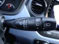 Hyundai i10 1.0i i-Motion Comfort|Camera|Carplay|Airco|Cruise| Grijs - thumbnail 14