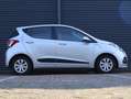 Hyundai i10 1.0i i-Motion Comfort|Camera|Carplay|Airco|Cruise| Grijs - thumbnail 43