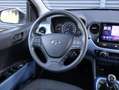 Hyundai i10 1.0i i-Motion Comfort|Camera|Carplay|Airco|Cruise| Grijs - thumbnail 35