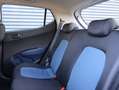 Hyundai i10 1.0i i-Motion Comfort|Camera|Carplay|Airco|Cruise| Grijs - thumbnail 47