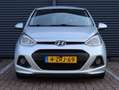 Hyundai i10 1.0i i-Motion Comfort|Camera|Carplay|Airco|Cruise| Grijs - thumbnail 41