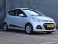 Hyundai i10 1.0i i-Motion Comfort|Camera|Carplay|Airco|Cruise| Grijs - thumbnail 33