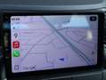 Hyundai i10 1.0i i-Motion Comfort|Camera|Carplay|Airco|Cruise| Grijs - thumbnail 37