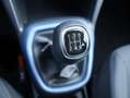 Hyundai i10 1.0i i-Motion Comfort|Camera|Carplay|Airco|Cruise| Grijs - thumbnail 18
