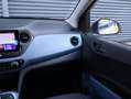 Hyundai i10 1.0i i-Motion Comfort|Camera|Carplay|Airco|Cruise| Grijs - thumbnail 36