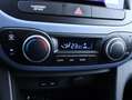 Hyundai i10 1.0i i-Motion Comfort|Camera|Carplay|Airco|Cruise| Grijs - thumbnail 17