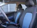 Hyundai i10 1.0i i-Motion Comfort|Camera|Carplay|Airco|Cruise| Grijs - thumbnail 45