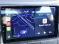 Hyundai i10 1.0i i-Motion Comfort|Camera|Carplay|Airco|Cruise| Grijs - thumbnail 16