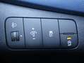 Hyundai i10 1.0i i-Motion Comfort|Camera|Carplay|Airco|Cruise| Grijs - thumbnail 21