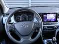 Hyundai i10 1.0i i-Motion Comfort|Camera|Carplay|Airco|Cruise| Grijs - thumbnail 3