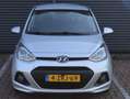 Hyundai i10 1.0i i-Motion Comfort|Camera|Carplay|Airco|Cruise| Grijs - thumbnail 6