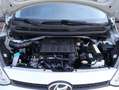 Hyundai i10 1.0i i-Motion Comfort|Camera|Carplay|Airco|Cruise| Grijs - thumbnail 49