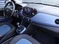Hyundai i10 1.0i i-Motion Comfort|Camera|Carplay|Airco|Cruise| Grijs - thumbnail 27