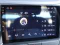 Hyundai i10 1.0i i-Motion Comfort|Camera|Carplay|Airco|Cruise| Grijs - thumbnail 39