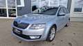 Skoda Octavia Combi TDI 4x4 ''AHV'' Silber - thumbnail 1