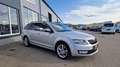 Skoda Octavia Combi TDI 4x4 ''AHV'' Silber - thumbnail 5