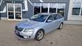Skoda Octavia Combi TDI 4x4 ''AHV'' Silber - thumbnail 3