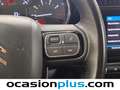 Citroen C3 Aircross Puretech S&S C-Series 110 Gris - thumbnail 34