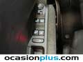 Citroen C3 Aircross Puretech S&S C-Series 110 Gris - thumbnail 39
