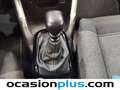 Citroen C3 Aircross Puretech S&S C-Series 110 Gris - thumbnail 5