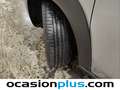 Citroen C3 Aircross Puretech S&S C-Series 110 Gris - thumbnail 41