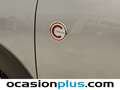 Citroen C3 Aircross Puretech S&S C-Series 110 Gris - thumbnail 6